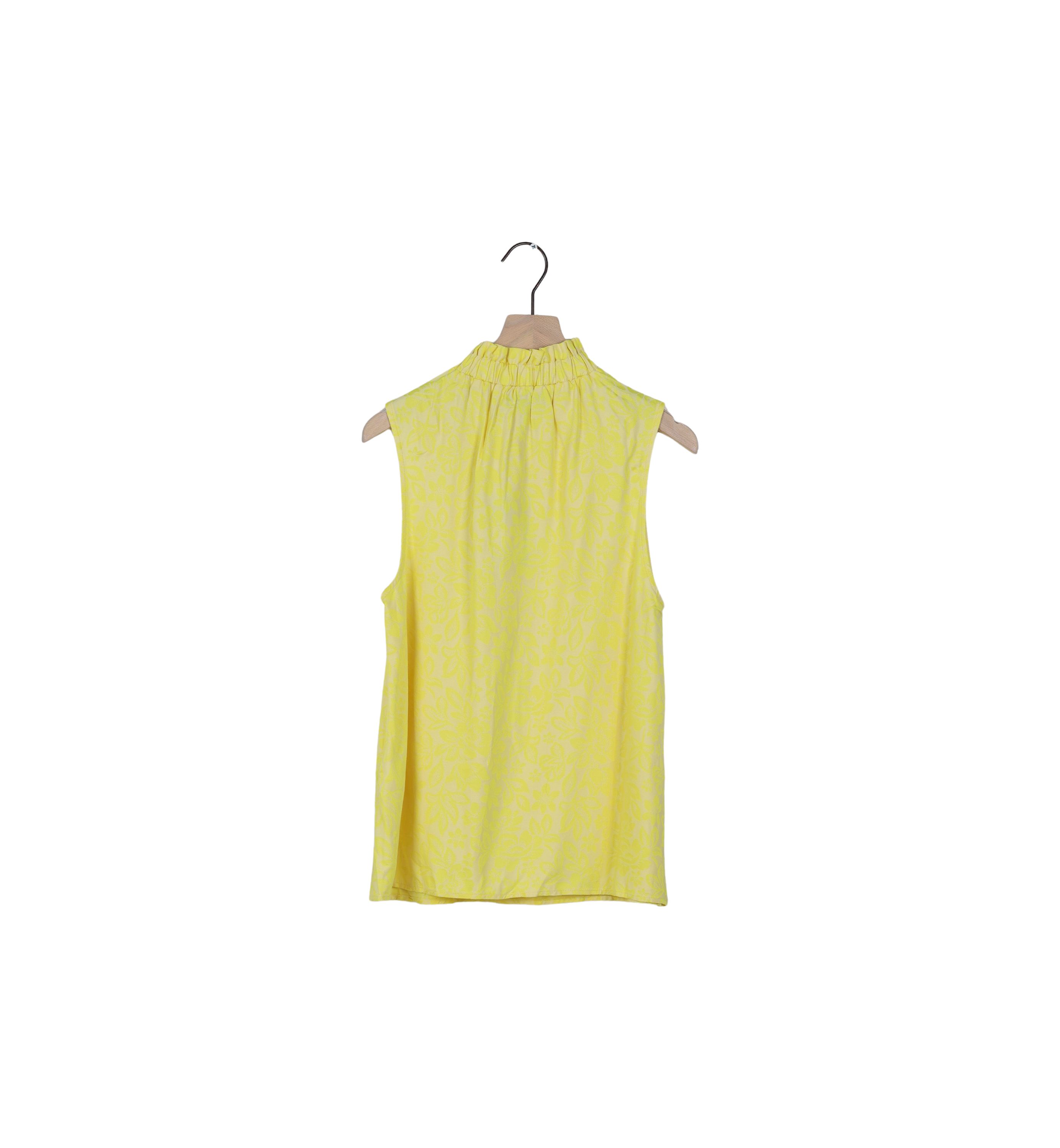 Packshot / Celandine / ReLoved